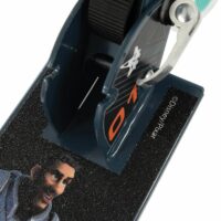 Lightyear Folding In-Line Scooter - Image 7