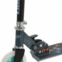 Lightyear Folding In-Line Scooter - Image 8