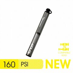 Moon Aiolos Pump PRO-HP
