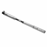 Moon Aiolos Pump PRO-HP - Image 2