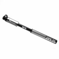Moon Aiolos Pump HP - Image 2