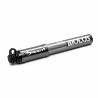 Moon Aiolos Pump HP - Image 3