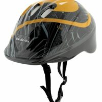 Batman Bat 14" Boy's Bike & Helmet Bundle - Image 7