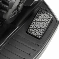 Xootz BMW Official Kids Electric Ride-On Bike - Black - Image 9