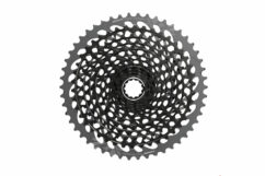 SRAM XG-1295 Eagle 10-50T 12 Speed Polar