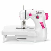 Sew Amazing Sewing Workshop - Image 2