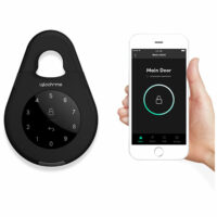 Igloohome Smart Keybox 3 - Image 2