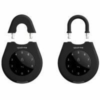 Igloohome Smart Keybox 3 - Image 3