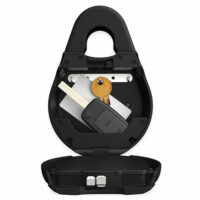 Igloohome Smart Keybox 3 - Image 4