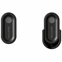 Igloohome Key Fob - Black - Image 4