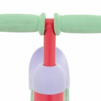 Peppa Pig Bobble Ride-On - Image 7