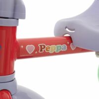 Peppa Pig My First Trike - Image 4