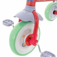 Peppa Pig My First Trike - Image 5