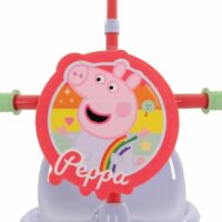 Peppa Pig My First Trike - Image 7