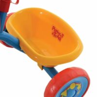 Paw Patrol My First Trike - Image 3