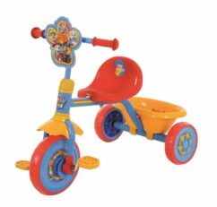 Paw Patrol My First Trike
