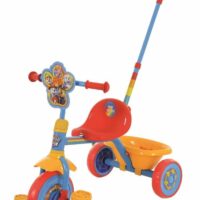 Paw Patrol My First Trike - Image 2
