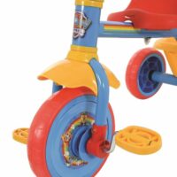 Paw Patrol My First Trike - Image 5