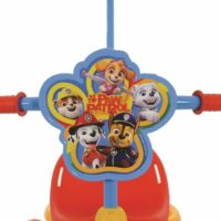 Paw Patrol My First Trike - Image 6
