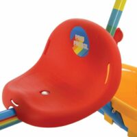 Paw Patrol My First Trike - Image 7