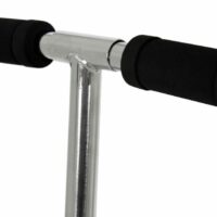Sonic Folding In-line Scooter - Image 5