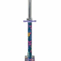 Encanto Folding In-line Scooter - Image 2