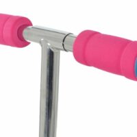 Encanto Folding In-line Scooter - Image 5
