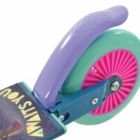 Encanto Folding In-line Scooter - Image 7