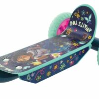Encanto Deluxe Tri-Scooter - Image 3