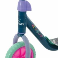 Encanto Deluxe Tri-Scooter - Image 5