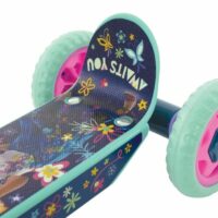 Encanto Deluxe Tri-Scooter - Image 7