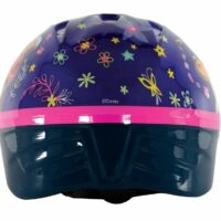 Encanto Safety Helmet - 48-52cm - Image 5