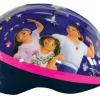 Encanto Safety Helmet - 48-52cm - Image 3