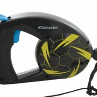Kickmaster Close Control Football Soccer Trainer - Image 3