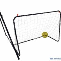 Hedstrom Triton Multiplay - Image 4