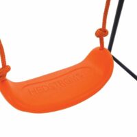 Hedstrom Triton Multiplay - Image 6