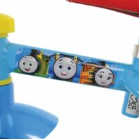 Thomas & Friends 2-in-1 10" Training Bike - Image 5
