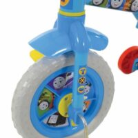 Thomas & Friends 2-in-1 10" Training Bike - Image 6