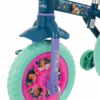 Encanto 2-in-1 10" Training Bike - Image 7