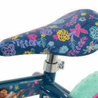 Encanto 2-in-1 10" Training Bike - Image 8