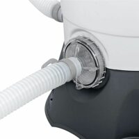 Bestway Flowclear 800gal Sand Filter - Image 5