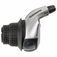 Shimano Tourney SL-RS45-L Twist Lever