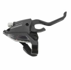 Shimano ST-EF500 7R Shift / Brake Lever Combination