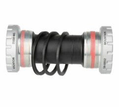 Shimano Bottom Bracket SM-BB52 For Hanger Width 68/73mm