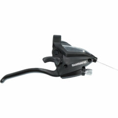 Shimano ST-EF500-8R Shift, Brake Lever Combination