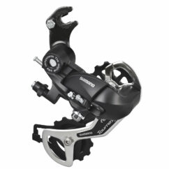 Shimano Tourney RD-TY300 Rear Derailleur