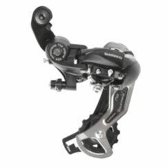 Shimano Tourney RD-TY300 Rear Derailleur