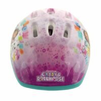 Gabby's Dollhouse Safety Helmet 48-52cm - Image 3