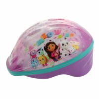 Gabby's Dollhouse Safety Helmet 48-52cm - Image 4