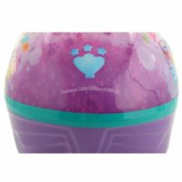 Gabby's Dollhouse Safety Helmet 48-52cm - Image 5